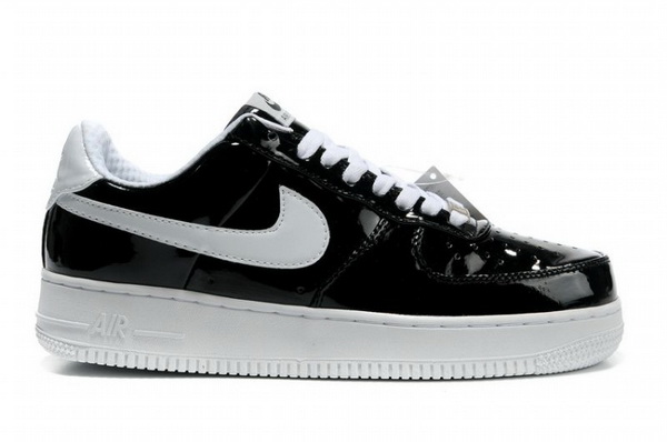 Nike Air Force One Men Low--291